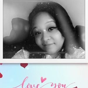 Meet your Posher, Tomika